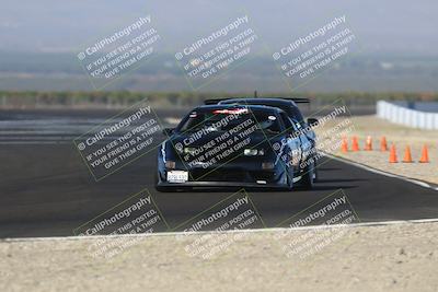 media/Oct-04-2025-Speed Ventures (Sat) [[3f074c1365]]/Black/Session 1 (Turn 1)/